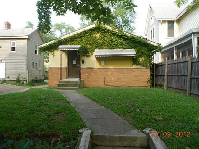 Primary Photo
