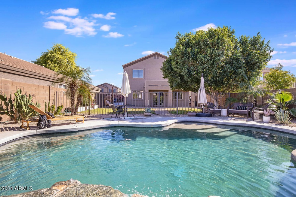 Sold $440,000 • Co-Listing Agent