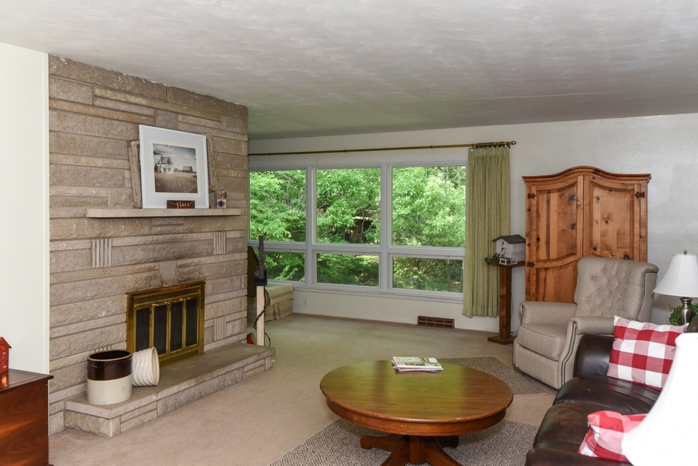 1306 Northwestern Ave, West Lafayette, IN 47906 - photo 1