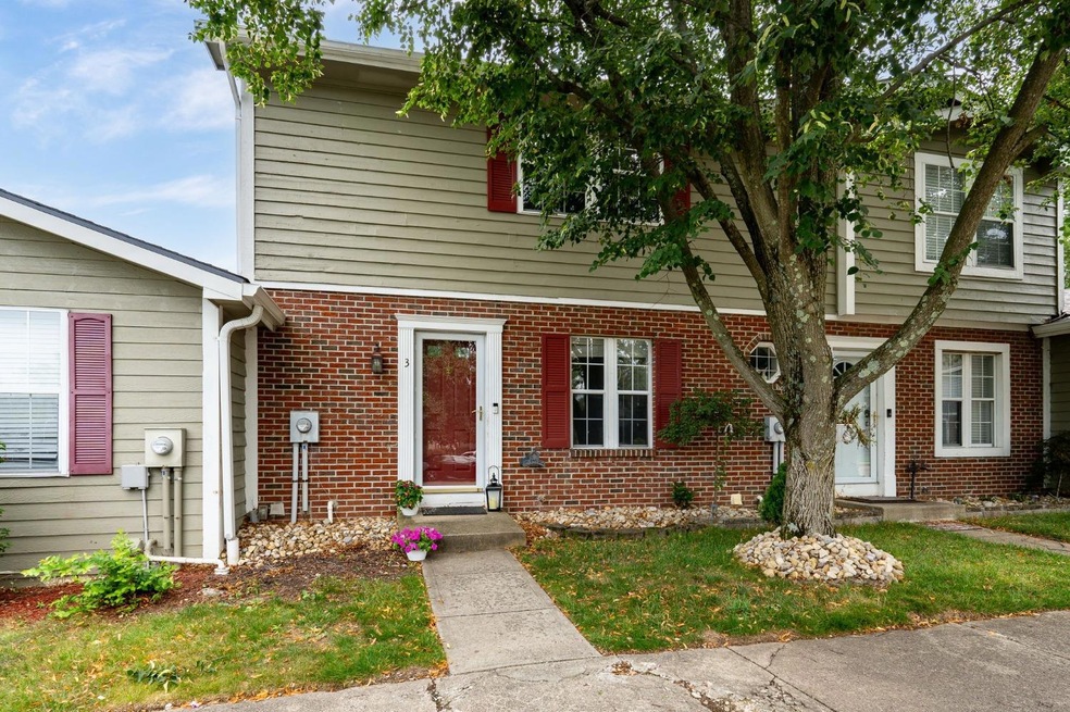 Sold $175,000 • Co-Listing Agent