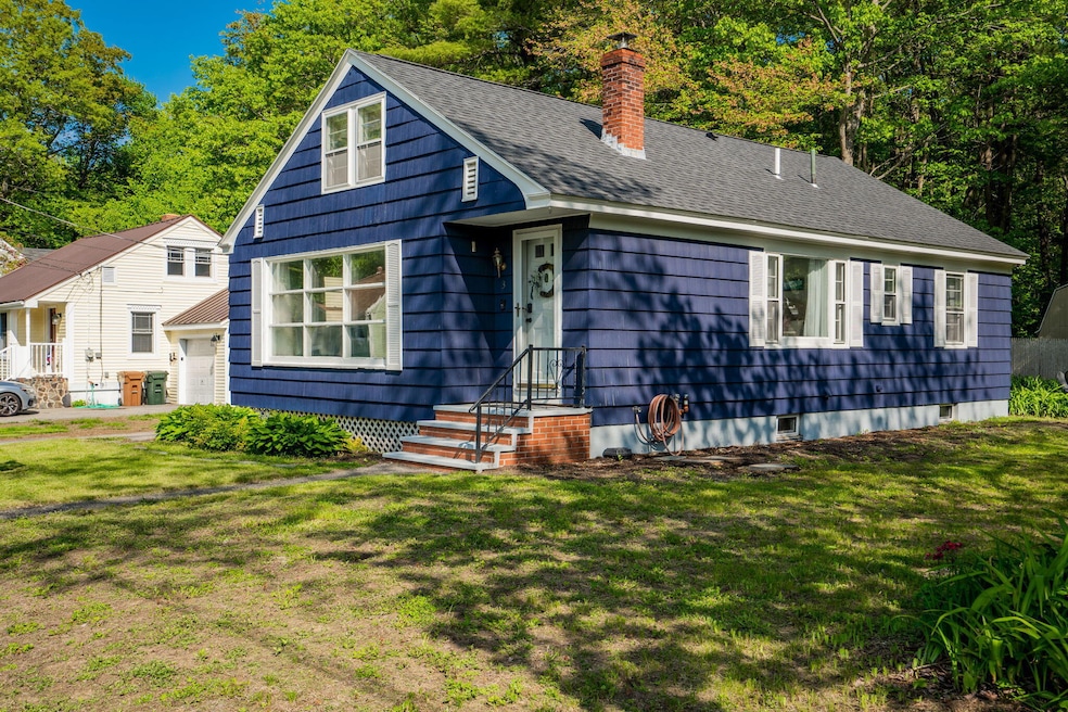 14-web-or-mls-DSC05396