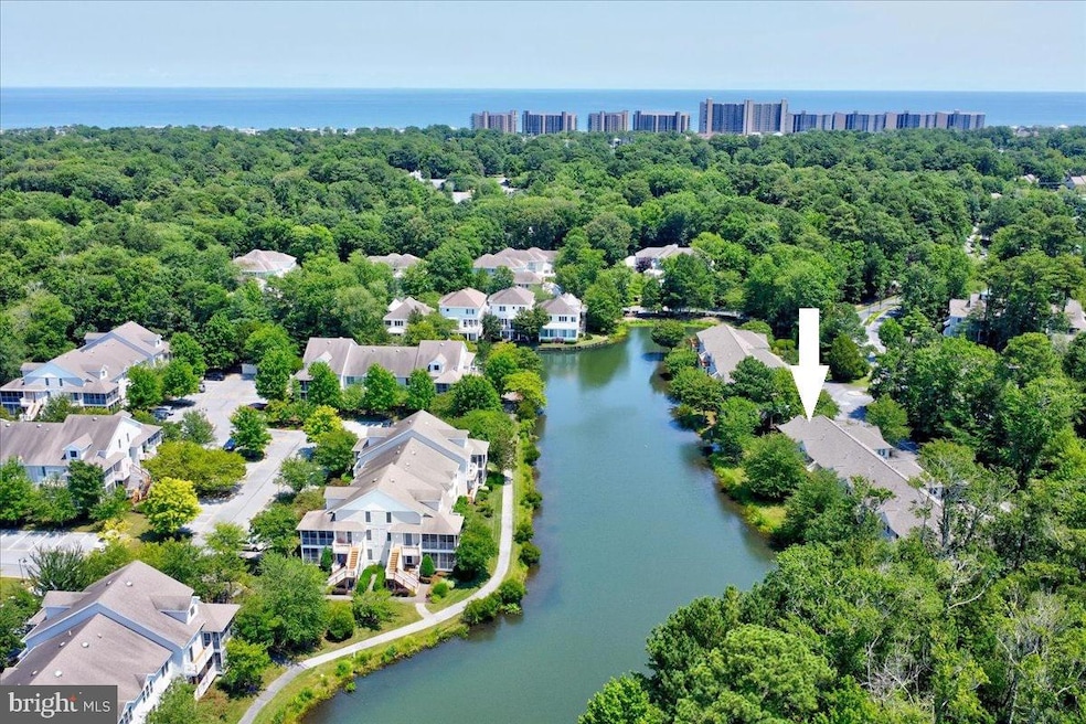 Sold $950,000 • Co-Listing Agent