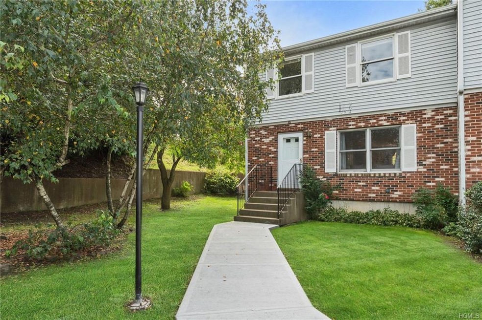 15 Estate Dr, Middletown, NY 10940 - photo 1