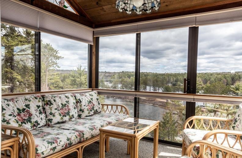 239 Michawanic Rd unit 10 D, Sanbornville, NH 03872 - photo 1