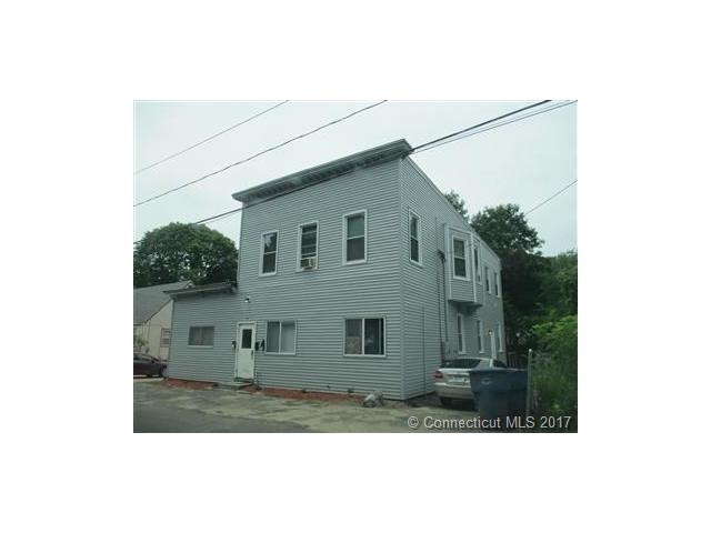 57 Hanover St, Waterbury, CT 06704 - photo 1
