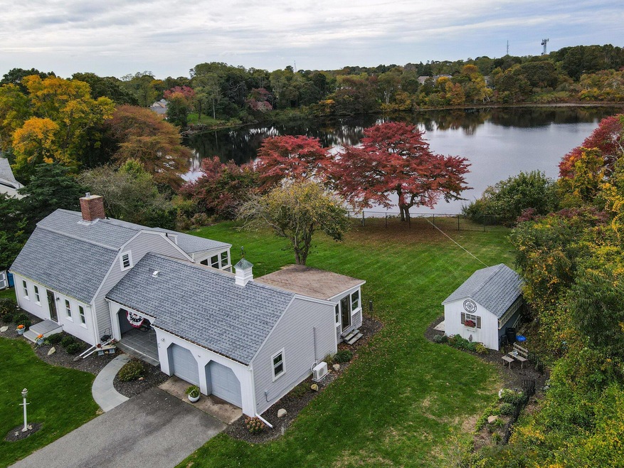 17 Lantern Ln, Falmouth, MA 02540 - photo 1