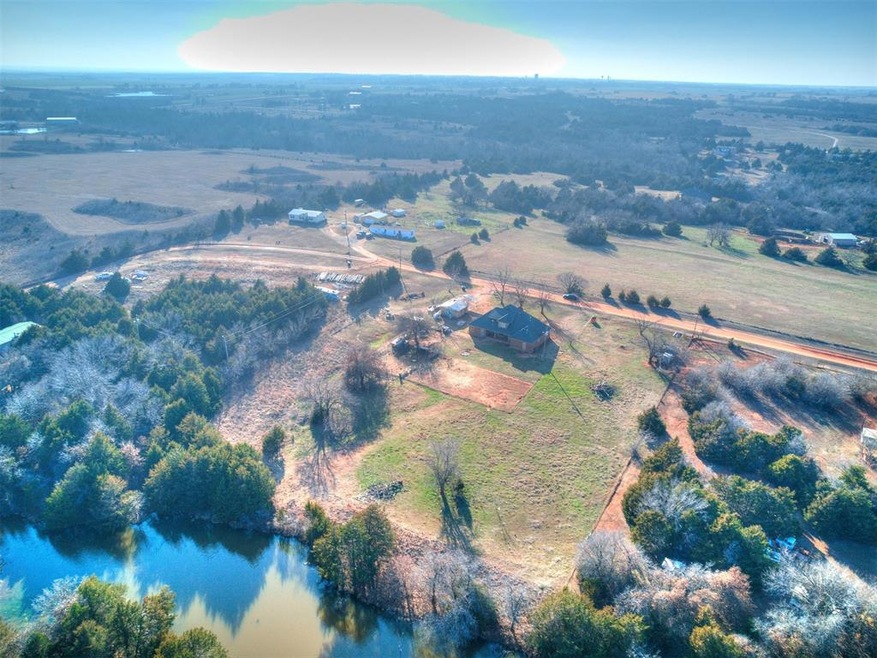 Sold $274,000 • Co-Listing Agent