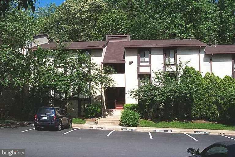 11645 Stoneview Square unit 87/2B, Reston, VA 20191 - photo 1