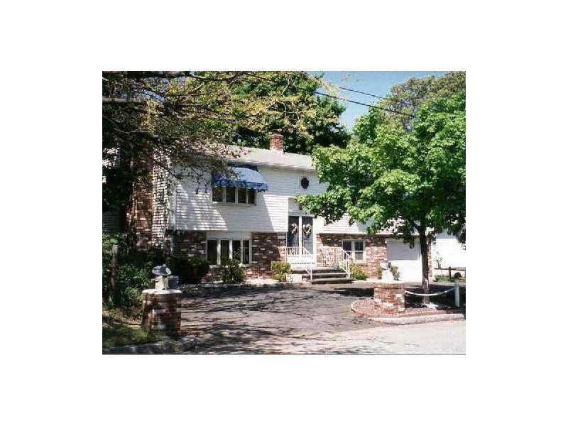 45 Westmore St, Cranston, RI 02910 - photo 1