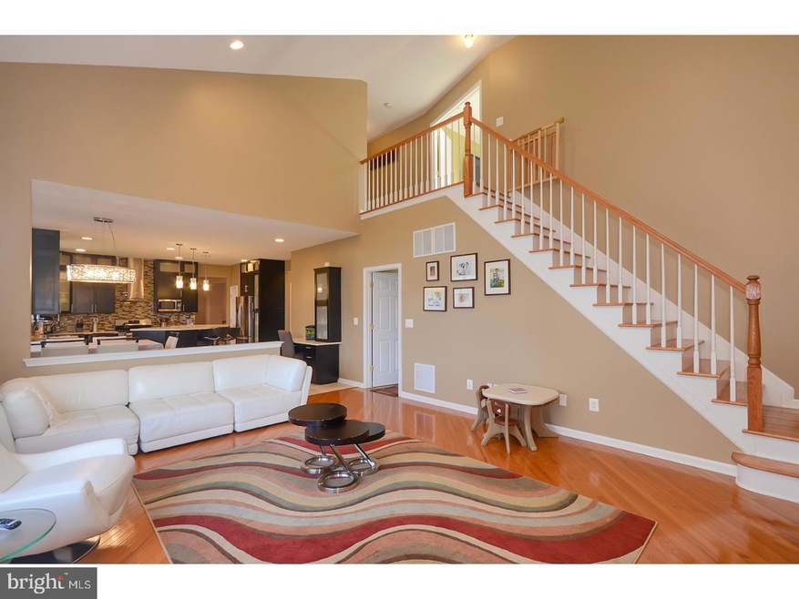 unlisted-address, Princeton, NJ 08540 - photo 1