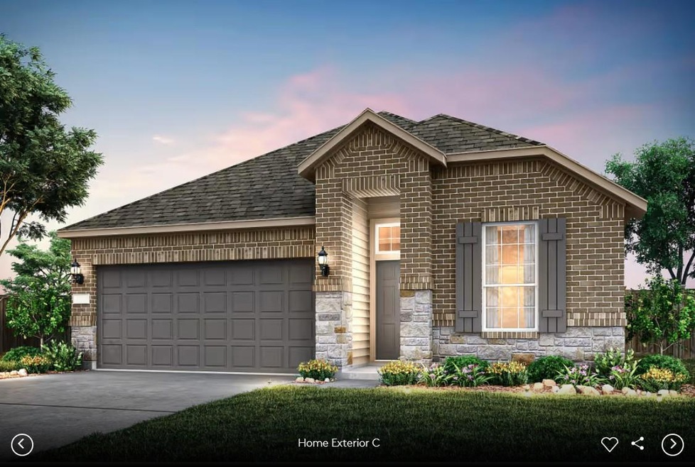 540 Basket Grass Rd, San Marcos, TX 78666 - photo 1