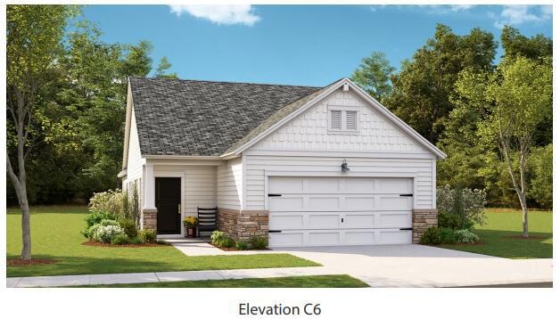For Sale $319,775