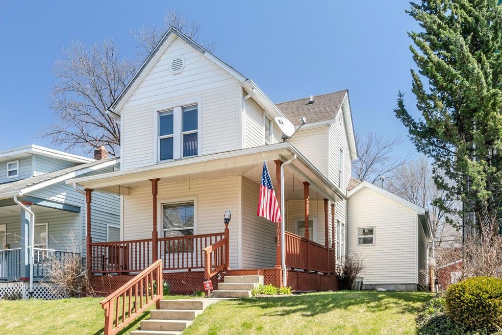 04-05-18 1012 Oregon Ave 03
