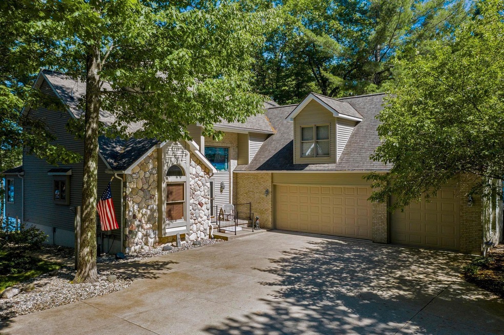 Sold $700,000