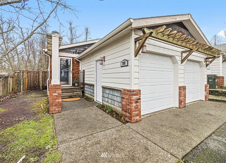 1702 Chambers St SE, Olympia, WA 98501 - photo 1