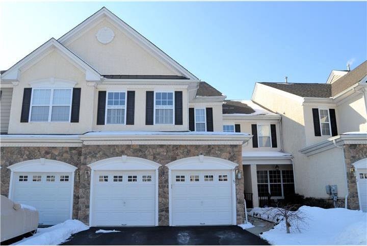 40 Brecknock Ct, Newtown, PA 18940 - photo 1