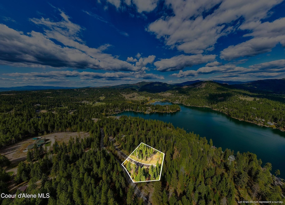 DJI_20250423060553_0270_D-Edit
