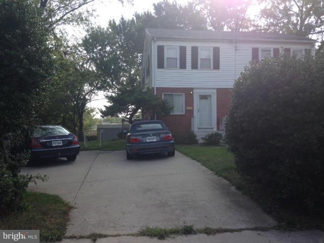 6721 Kenyon Dr, Alexandria, VA 22307 - photo 1