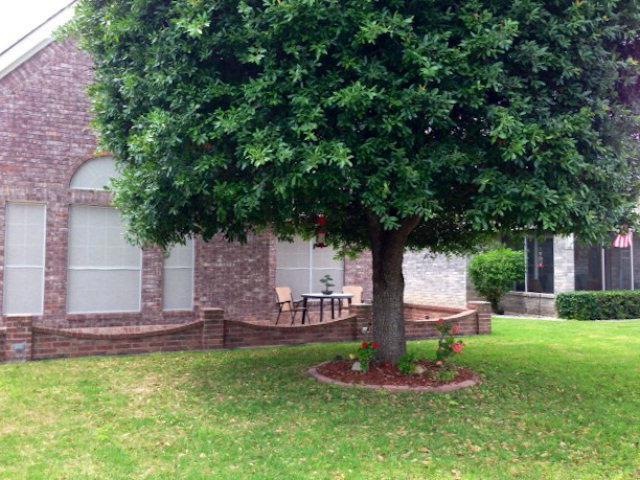 303 Karen Dr unit 334, Alamo, TX 78516 - photo 1