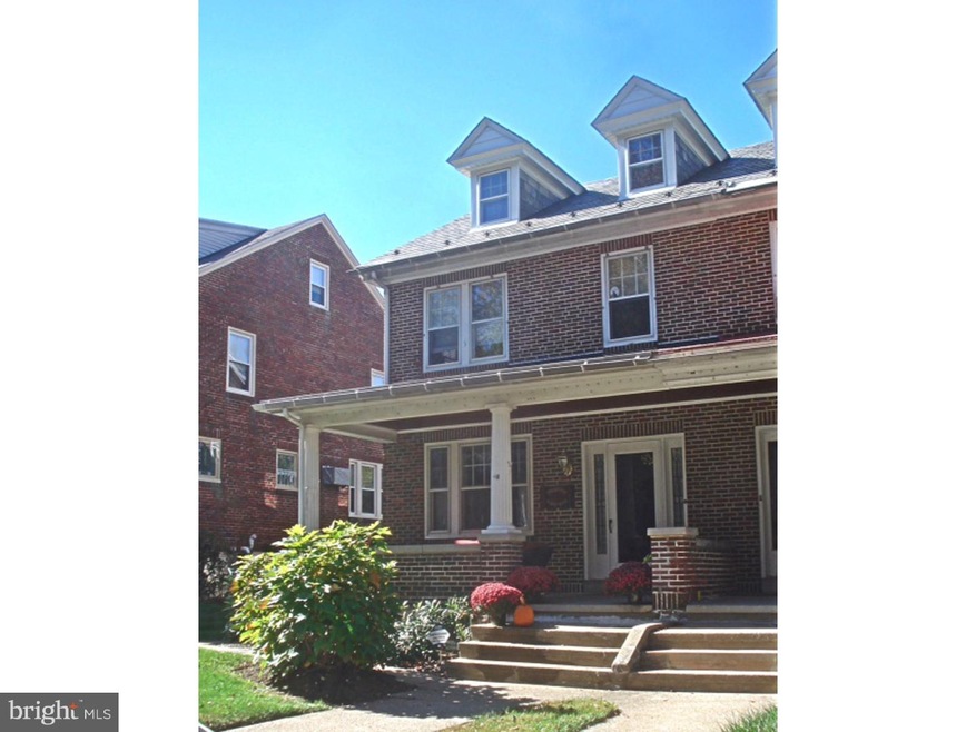 1720 Olive St, Reading, PA 19604 - photo 1