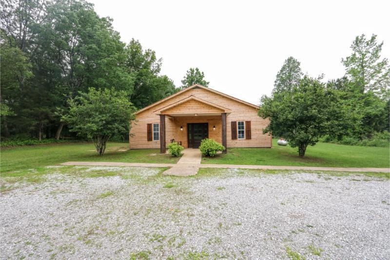 For Sale $295,000