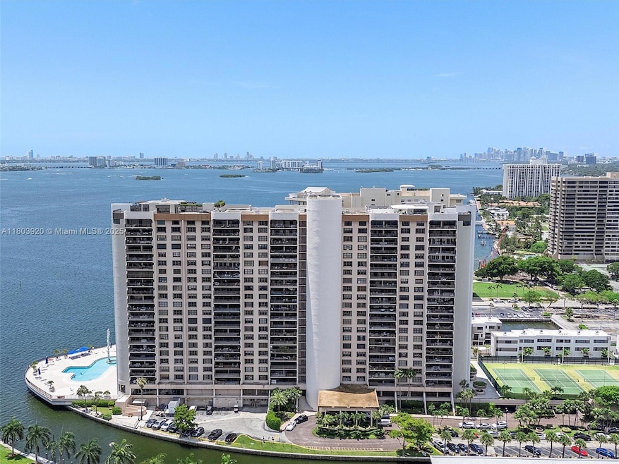For Sale $279,000 • Co-Listing Agent
