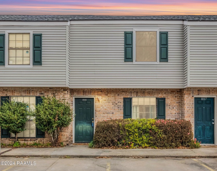 1-web-or-mls-100-Winchester-808-1