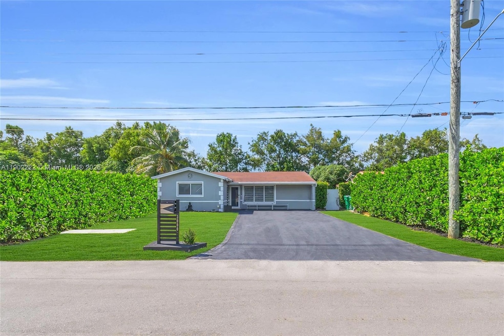 Under Contract $520,000