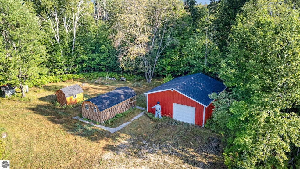 Pending $99,900
