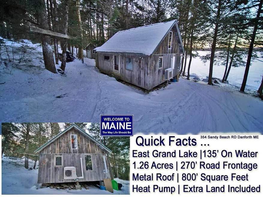 354-sandy-beach-me-lake-lis