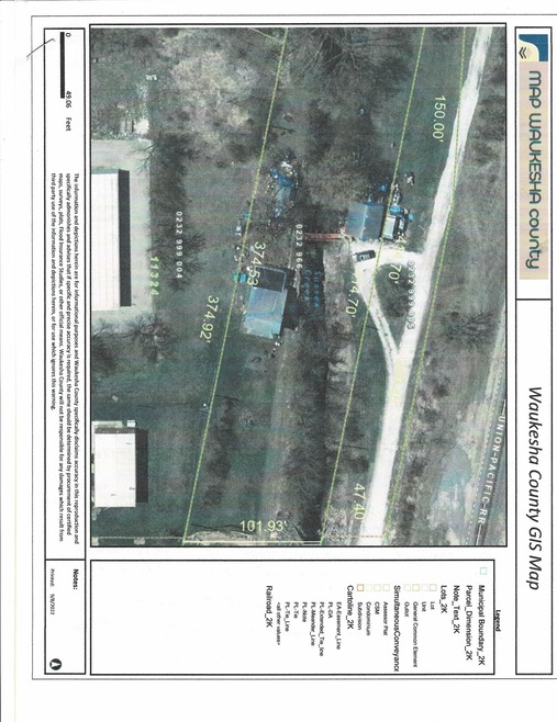 Robb - Maple Ave - MLS Delay_000137