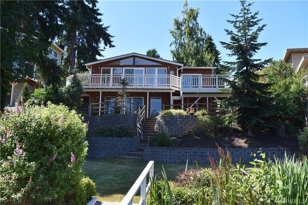 18611 Lakewood Rd, Stanwood, WA 98292 - photo 1