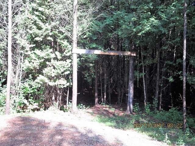 N6235 Anderson Rd, Porterfield, WI 54159 - photo 1