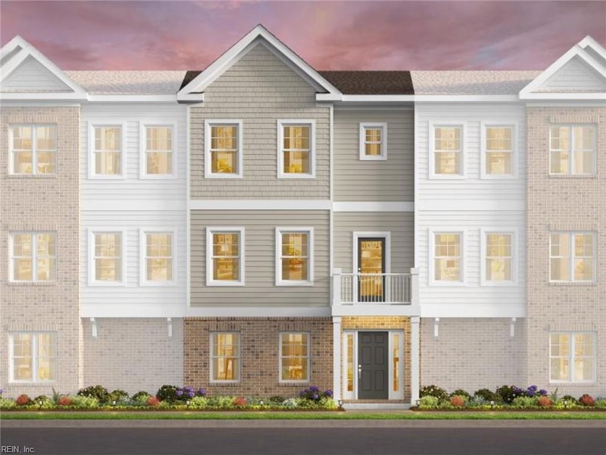 For Sale $477,904 • Co-Listing Agent