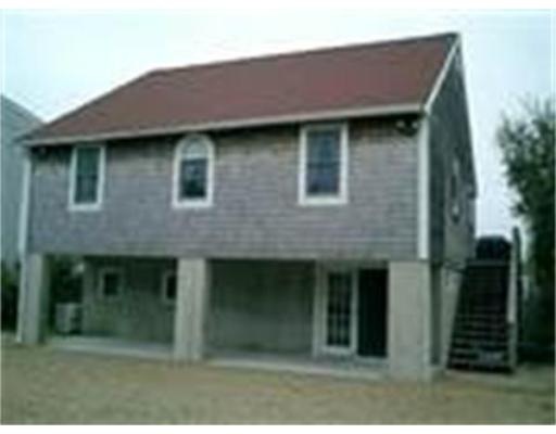 8 Harbor Road hb unit 1, Mattapoisett, MA 02739 - photo 1