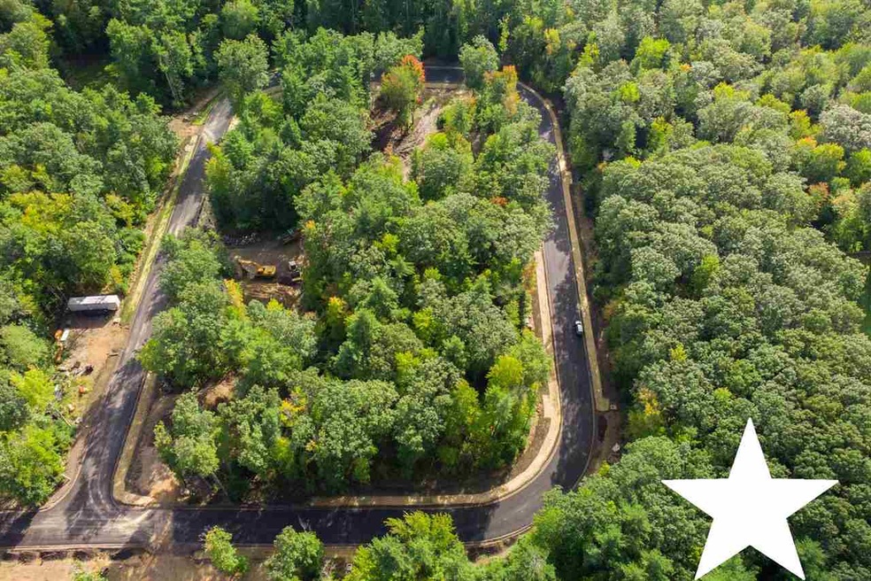 39 Bailey Dr, Rochester, NH 03868 - photo 1