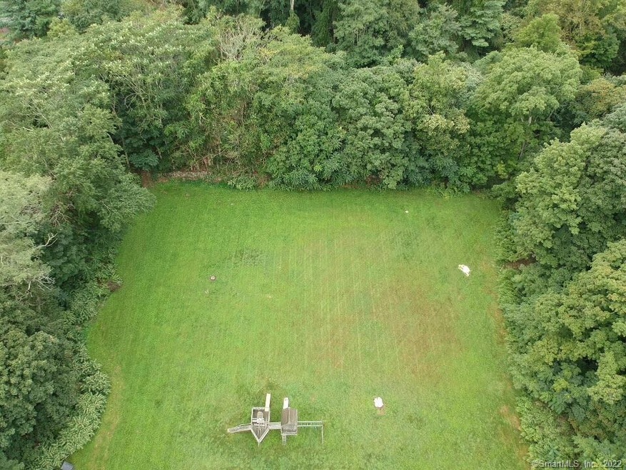 Sold $550,000 • Co-Listing Agent