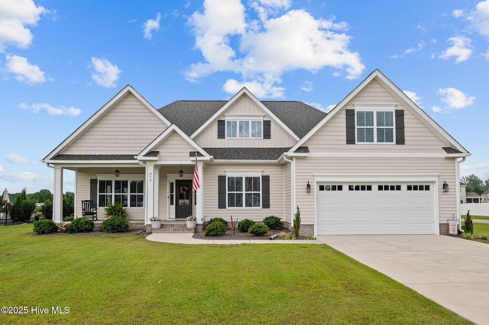 For Sale $474,000