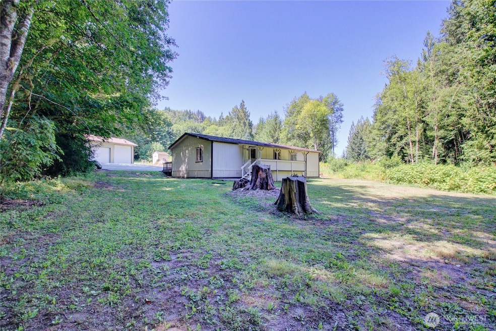 Pending $400,000