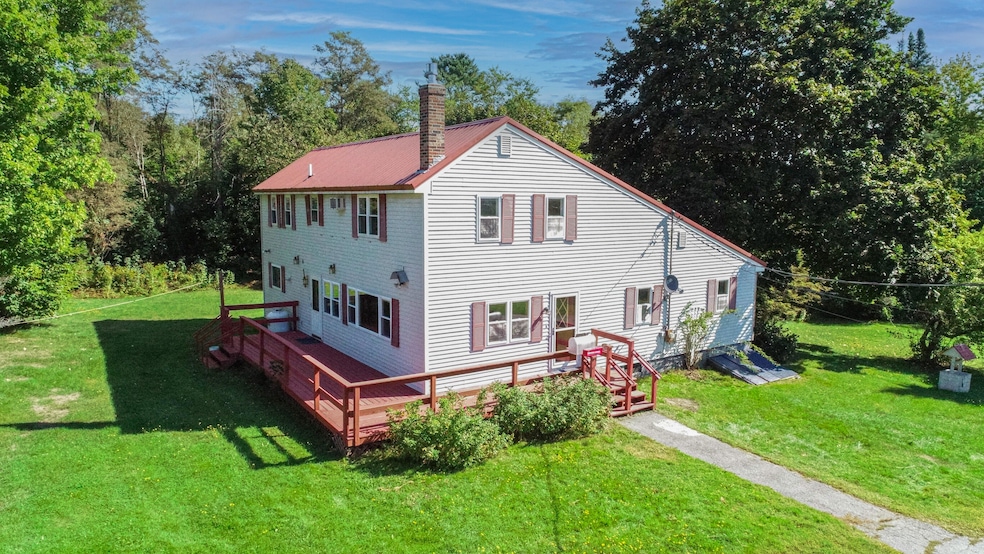 DJI_0057