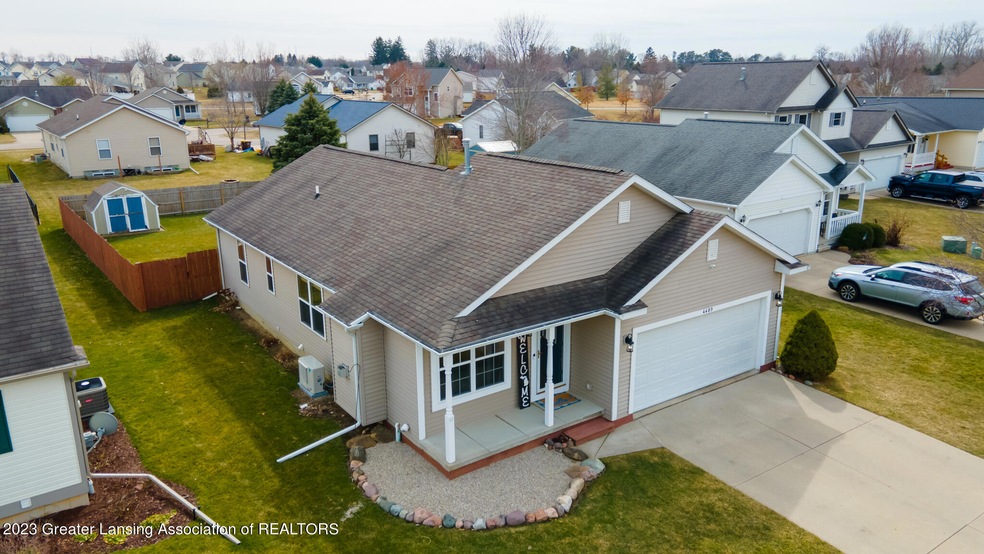 4409YARROW02B