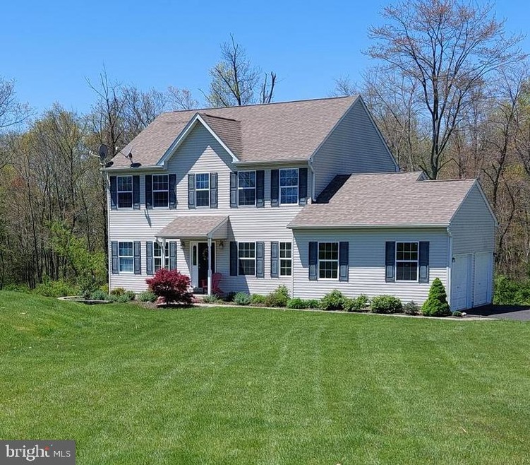 15 Mill Rd, Hatfield, PA 19440 - photo 1