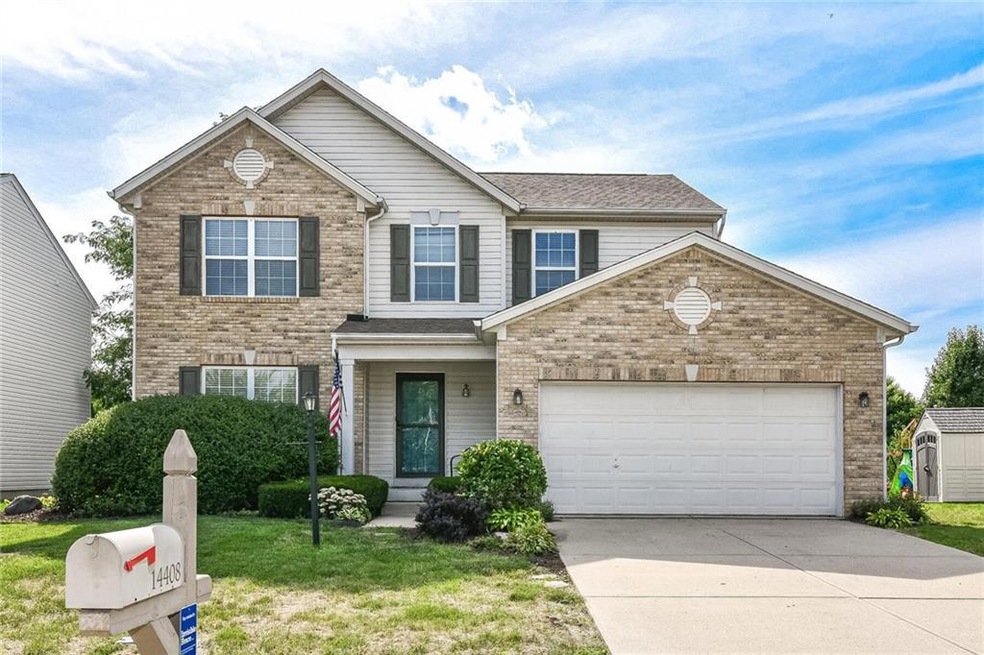 Sold $350,000 • Co-Listing Agent