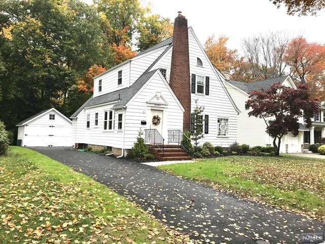 Sold $549,000 • Co-Listing Agent