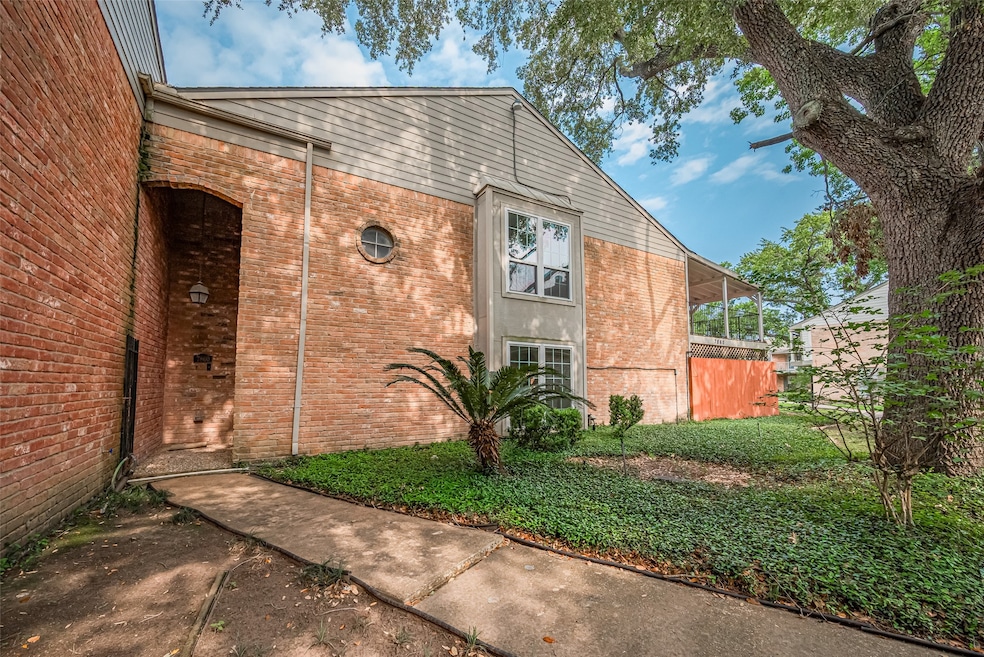 Sold • Co-Listing Agent