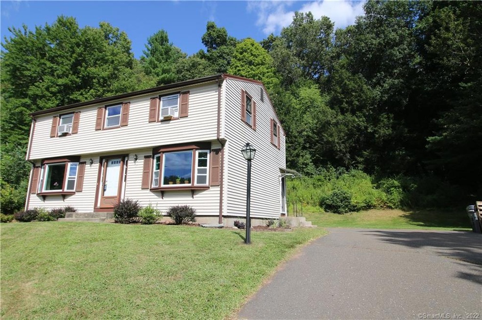 17 Kennedy Dr, Enfield, CT 06082 - photo 1