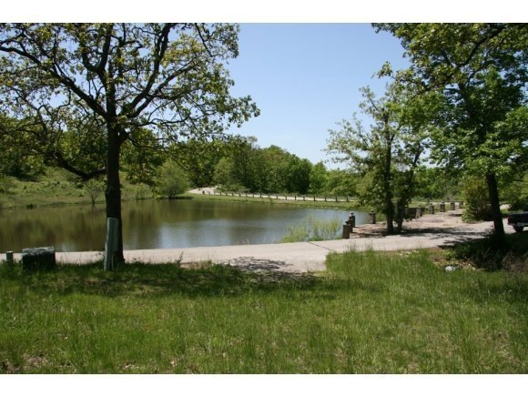 Lot 43 Loch Dr, Kimberling City, MO 65686 - photo 1