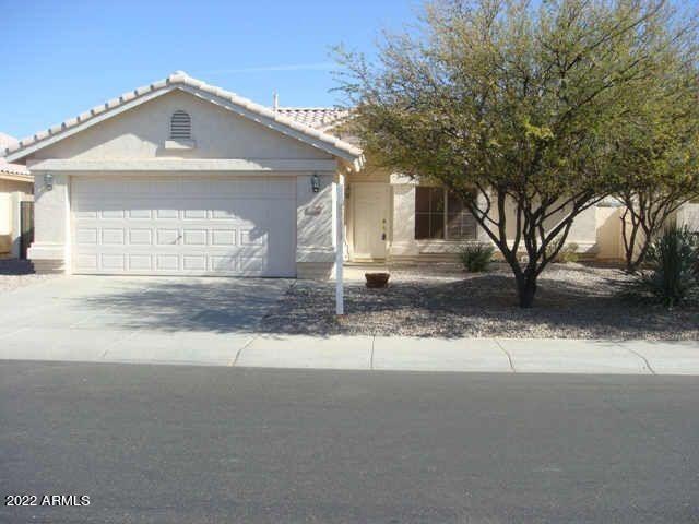 1904 Mockingbird front