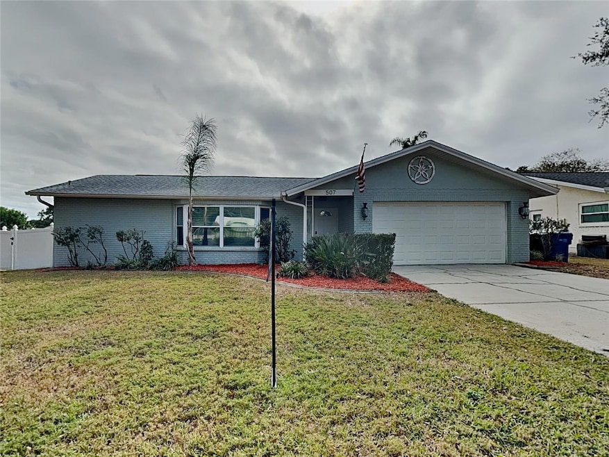 unlisted-address, Clearwater, FL 33756 - photo 1