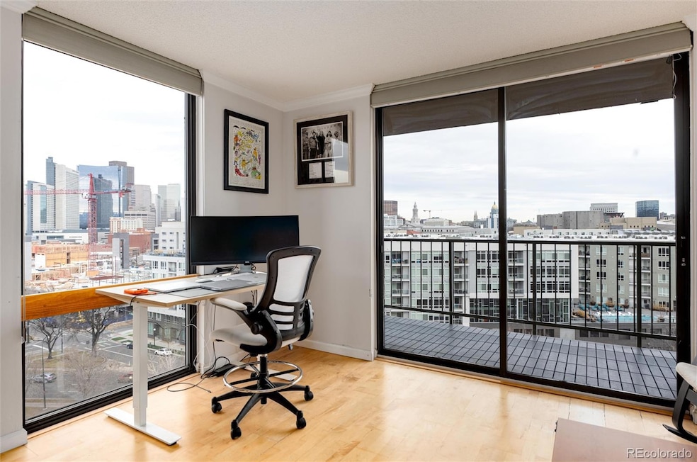 For Sale $330,000 • Co-Listing Agent